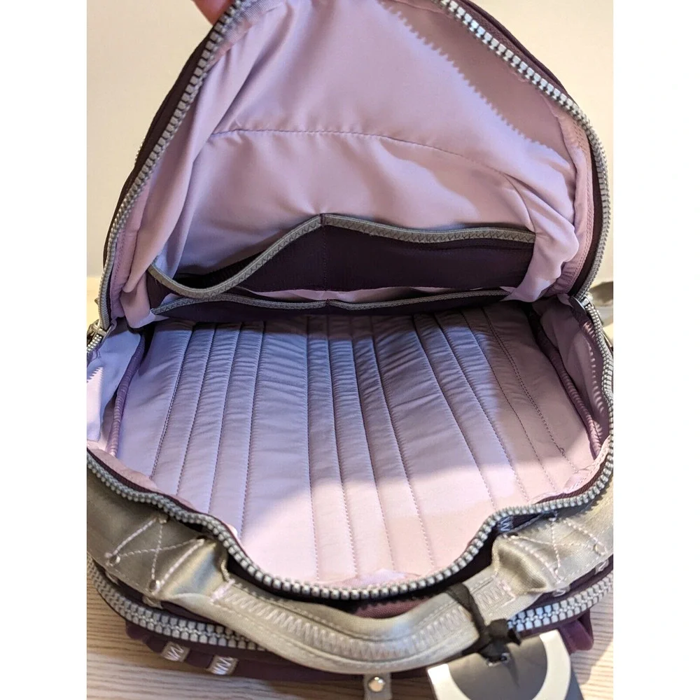 Ogio Triana Backpack for 15
